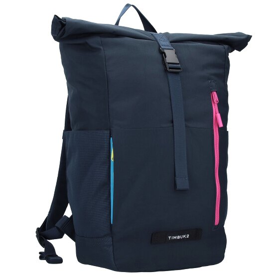 Timbuk2 Tuck Rucksack 48 cm Laptopfach