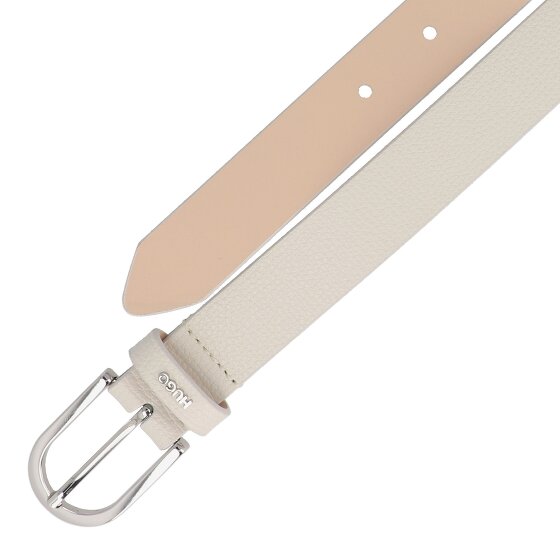 Hugo Zoey Gürtel Leder