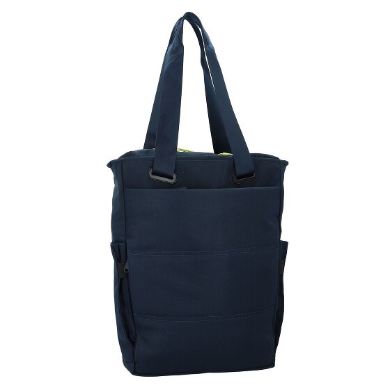 Timbuk2 Scholar Schultertasche 31 cm Laptopfach