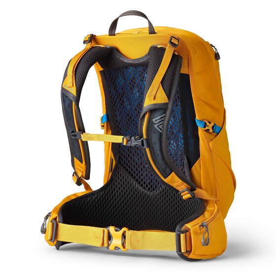 Gregory Jade 25 Wanderrucksack 52.5 cm
