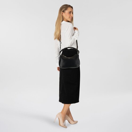 Replay Handtasche 25.5 cm