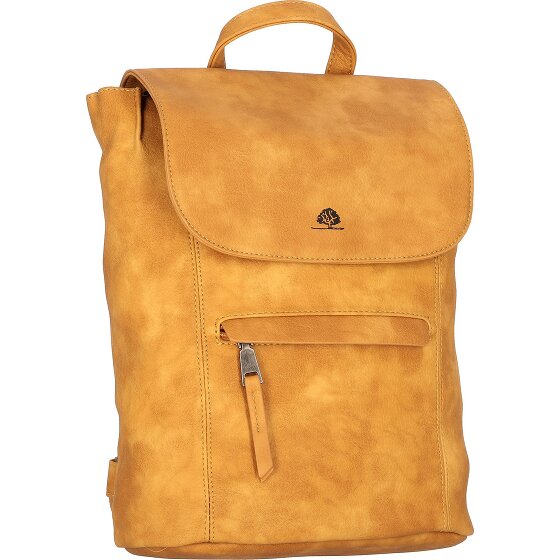 Greenburry Mad'l Dasch Daypack 32 cm