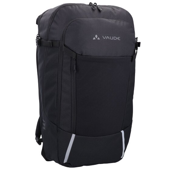 Vaude Cycle 28 Fahrradtasche 32 cm