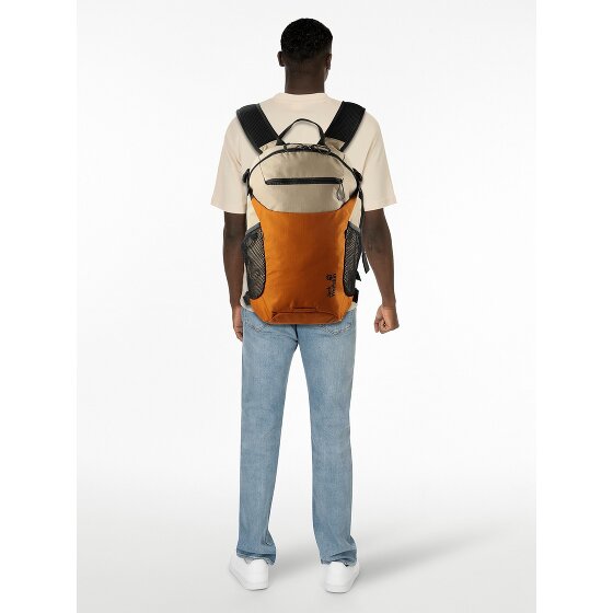 Jack Wolfskin Velocity Fahrradrucksack 45 cm