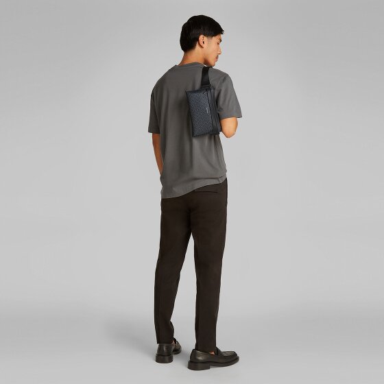 Calvin Klein CK Mixmedia Gürteltasche 24 cm