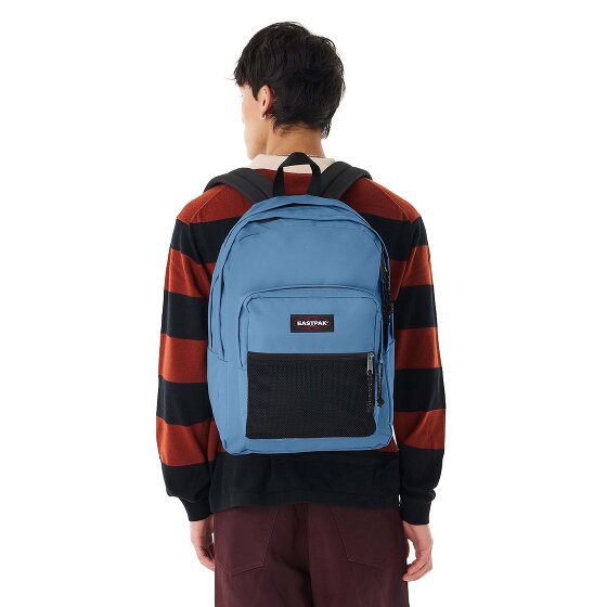Eastpak Pinnacle Daypack 42 cm