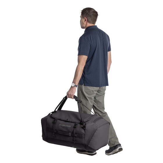 Eagle Creek Cargo Hauler Weekender Reisetasche 73 cm