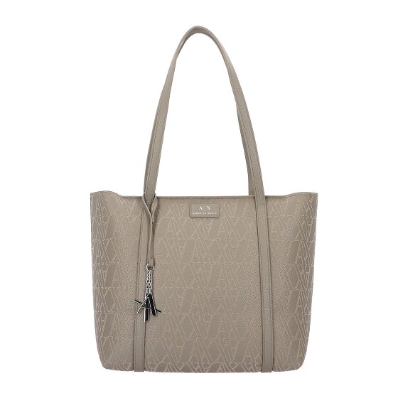 Armani Exchange Silvye Shopper Tasche 33 cm