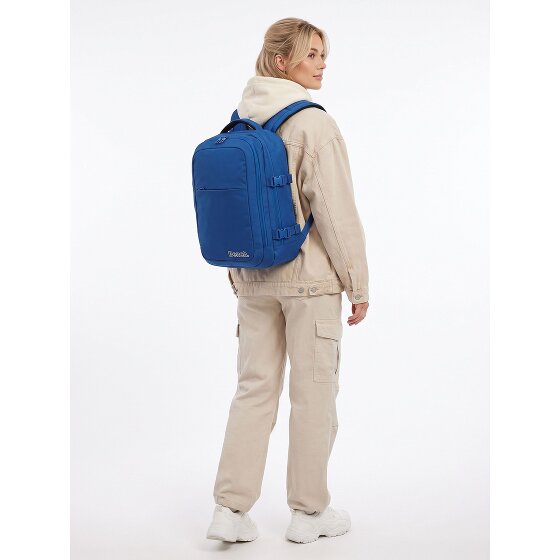 Bench Solid Reiserucksack 40 cm Laptopfach