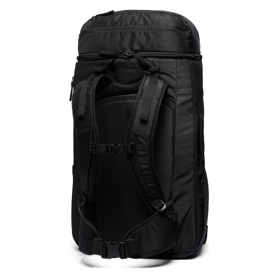 Cotopaxi Allpa 50 L Reiserucksack 66 cm Laptopfach