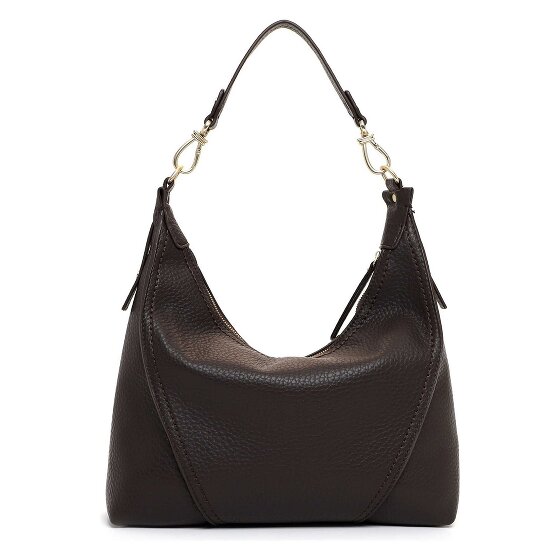 Suri Frey SFY Soey Schultertasche 32 cm