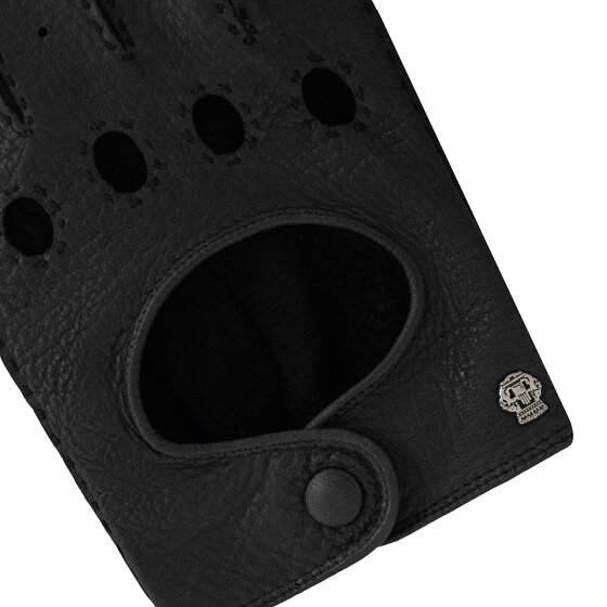 Roeckl Cartagena Handschuhe Leder