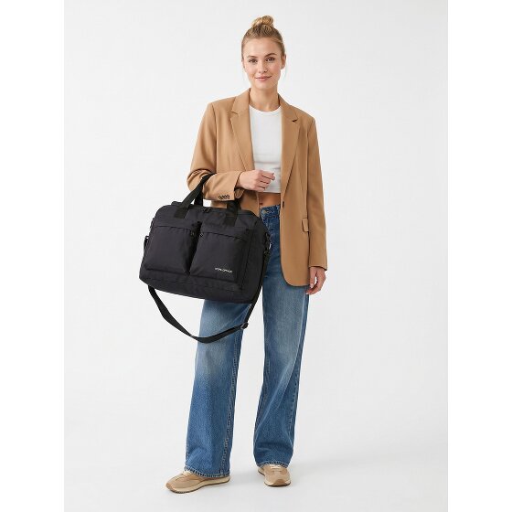 Worldpack Faltbare Reisetasche 40 cm