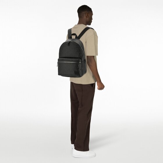 Hugo Ethon2.0 Daypack 42 cm Laptopfach