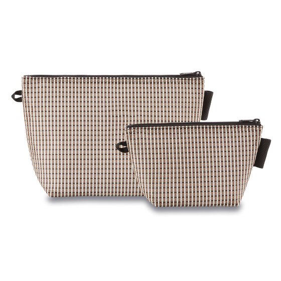 Dakine Packtaschen Set 2 tlg.