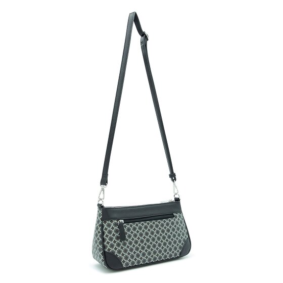 L.Credi Pia Umhängetasche 25.5 cm