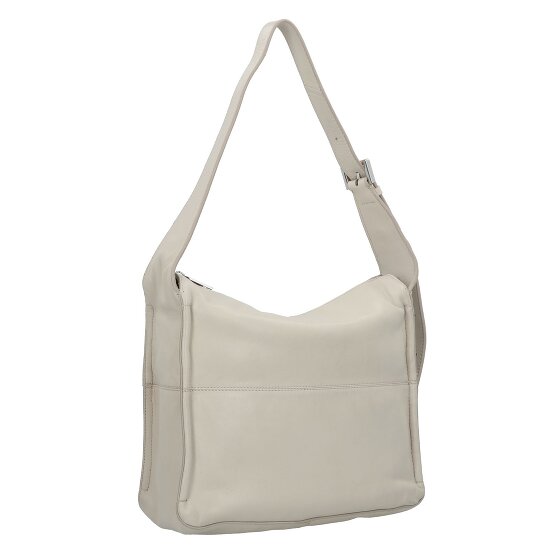 Liebeskind Sky Schultertasche Leder 33 cm