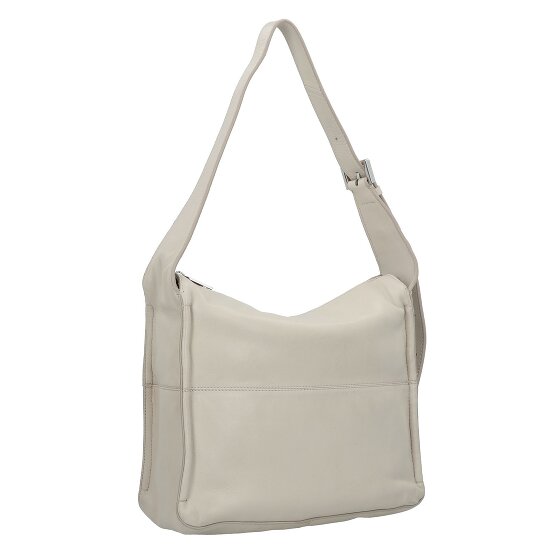 Liebeskind Sky Schultertasche Leder 33 cm