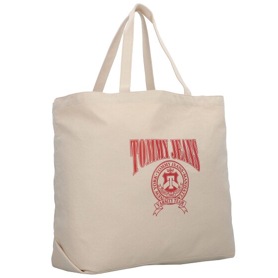 Tommy Hilfiger Jeans TJW Shopper Tasche 58 cm