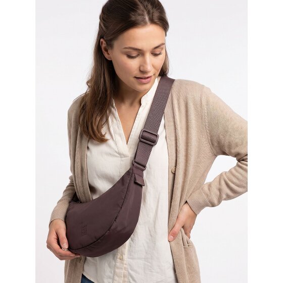 GOT BAG Cloud Moon Bag Umhängetasche 32 cm