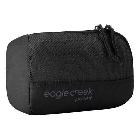Eagle Creek Pack-It Packtasche 11 cm