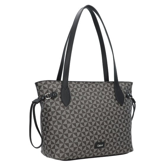 Gabor Barina Shopper Tasche 41,5 cm