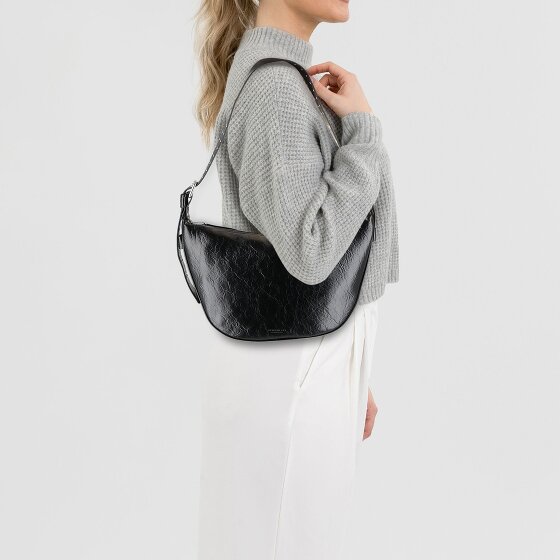 Seidenfelt Liinaja Schultertasche 36 cm