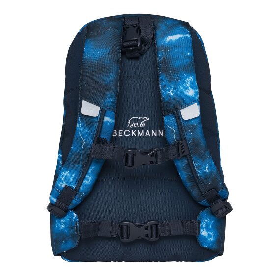 Beckmann Norway Daypack 36 cm