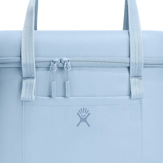 Hydro Flask Carry Out Kühltasche 43 cm