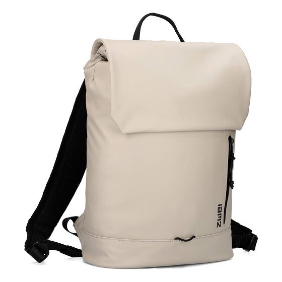 Zwei Cargo Daypack 37 cm Laptopfach