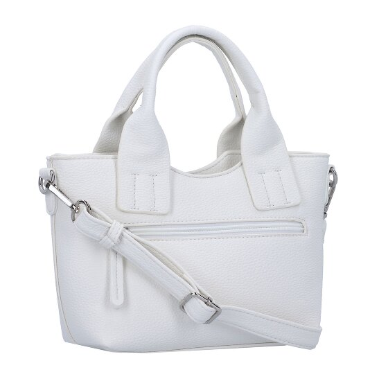 Gabor Christine Handtasche 26 cm