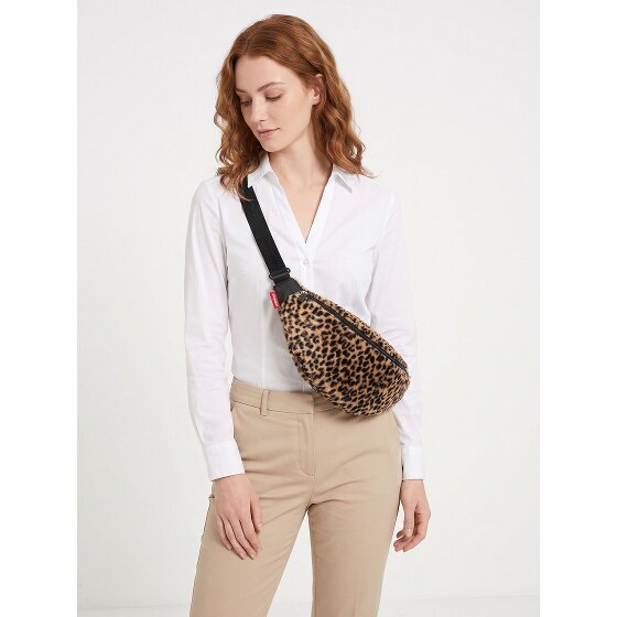 reisenthel City Beltbag Umhängetasche 47 cm
