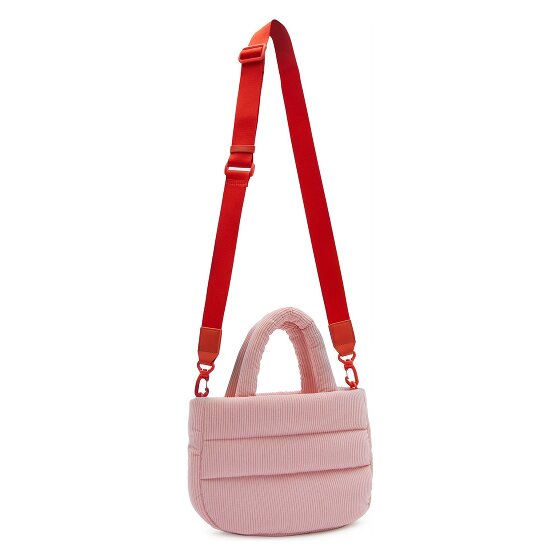 LES VISIONNAIRES Unio Cortina S Handtasche S 32 cm