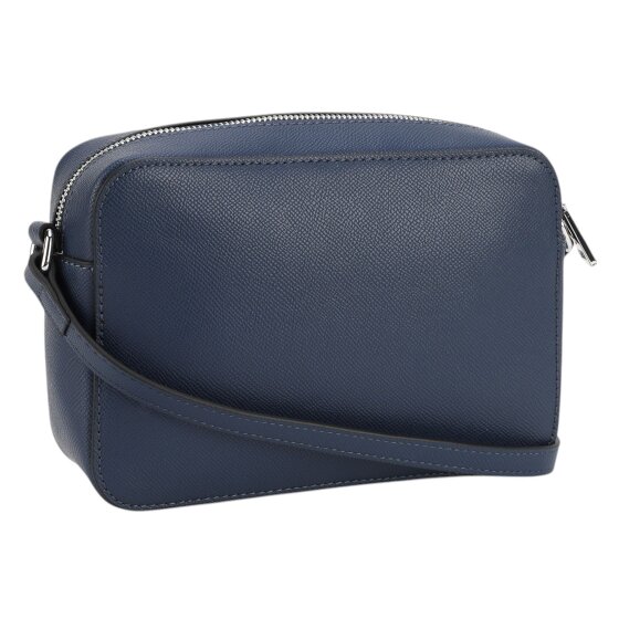 Joop! Jeans Giro Cloe Umhängetasche 21.5 cm