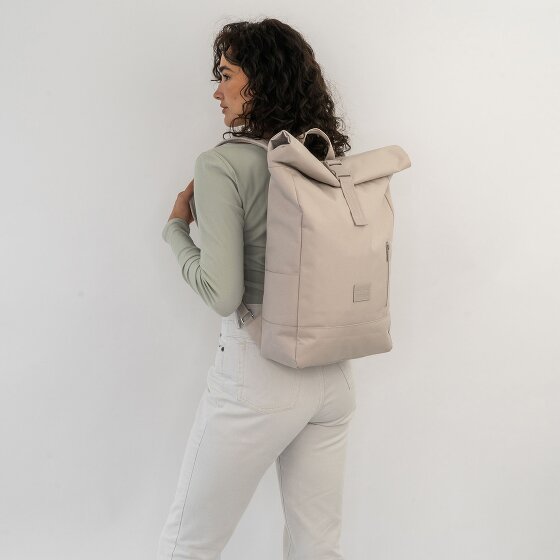 Johnny Urban Eco Series Robin Medium Daypack 41 cm Laptopfach
