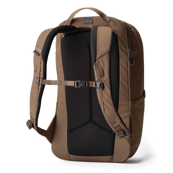 Gregory Retna 28 Daypack 52 cm Laptopfach