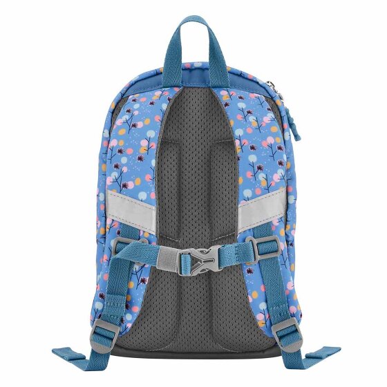 Step by Step Kiga Mini Kinderrucksack 30 cm