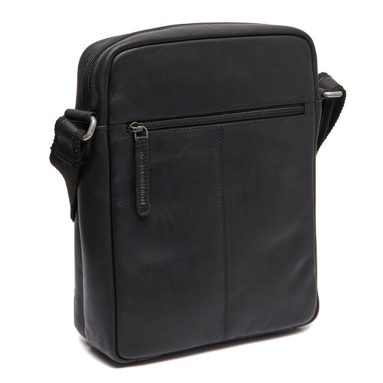 The Chesterfield Brand Anzora Umhängetasche Leder 27 cm