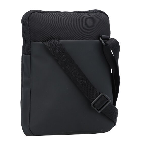 Joop! Jeans Atessa Umhängetasche 19 cm