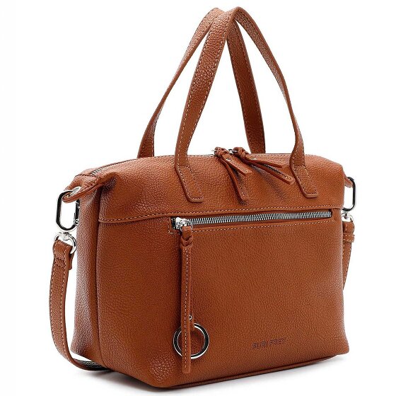 Suri Frey SFY Debby Handtasche 35 cm