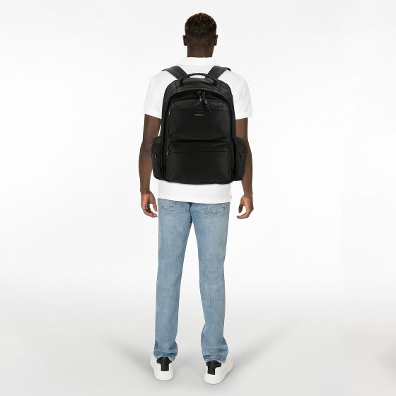 Hugo Godric Daypack 44 cm Laptopfach