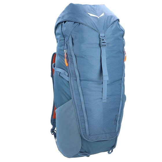 Salewa Alp Mate 36L Rucksack 58 cm