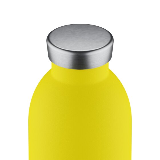 24Bottles Clima Trinkflasche 500 ml