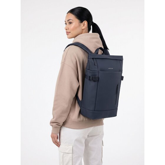 Kapten & Son Helsinki Daypack 46 cm Laptopfach