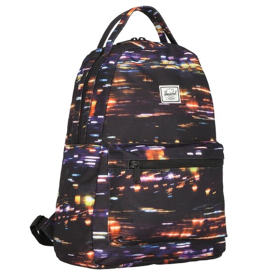 Herschel Nova Mid Rucksack 42 cm Laptopfach
