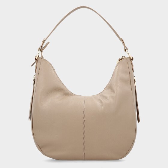 Picard Java Schultertasche Leder 32 cm