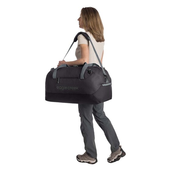 Eagle Creek No Matter What 90 L Weekender Reisetasche 64 cm