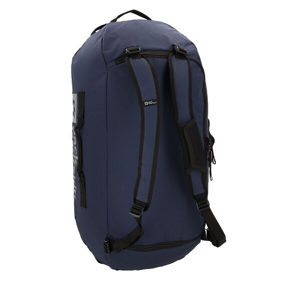Jack Wolfskin All-In 65 Weekender Reisetasche 70 cm