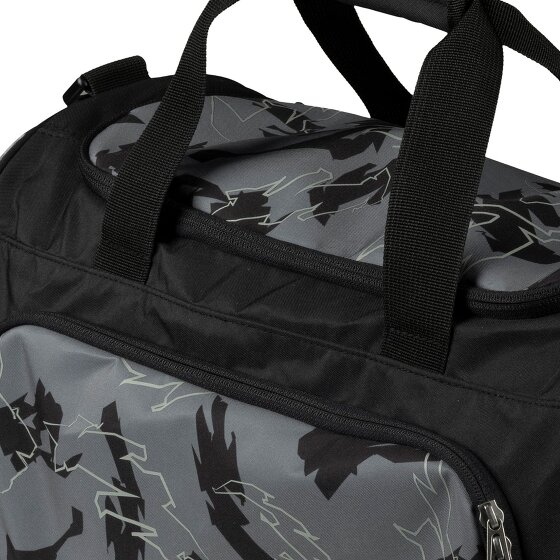 Neoxx Move Sporttasche 43.5 cm