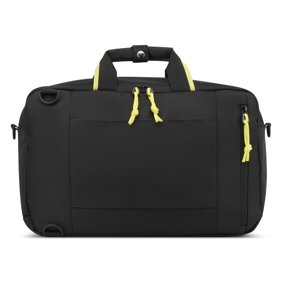 MODO by Roncato Starlight 3.0 Reiserucksack 40 cm